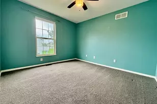 3076 Ravineview Cir, Stow, OH 44224 - Photo 33