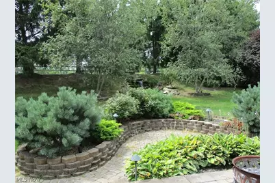 3076 Ravineview Circle, Stow, OH 44224 - Photo 45