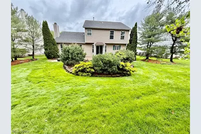 3076 Ravineview Circle, Stow, OH 44224 - Photo 39