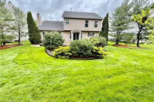 3076 Ravineview Cir, Stow, OH 44224 - Photo 39