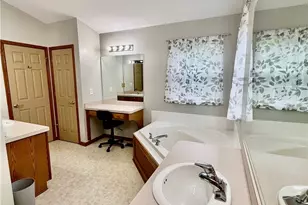 3076 Ravineview Cir, Stow, OH 44224 - Photo 27