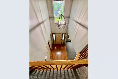 3076 Ravineview Circle, Stow, OH 44224 - Photo 21