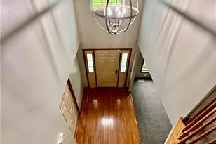 3076 Ravineview Cir, Stow, OH 44224 - Photo 21