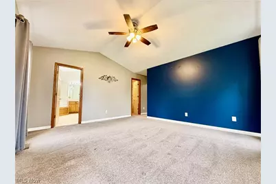 3076 Ravineview Circle, Stow, OH 44224 - Photo 25
