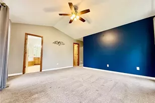 3076 Ravineview Cir, Stow, OH 44224 - Photo 25