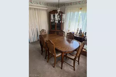 533 Forest Hill Drive, Youngstown, OH 44515 - Photo 5