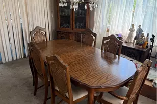 533 Forest-Hill Dr, Youngstown, OH 44515 - Photo 5