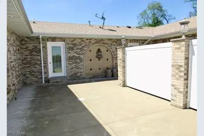 810 Florence Street #D, Belpre, OH 45714 - Photo 17