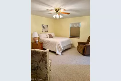 810 Florence Street #D, Belpre, OH 45714 - Photo 5