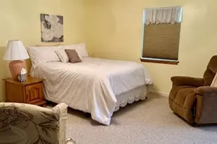 810 Florence St, Belpre, OH 45714 - Photo 5