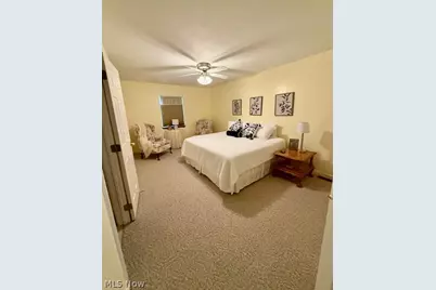 810 Florence Street #D, Belpre, OH 45714 - Photo 3