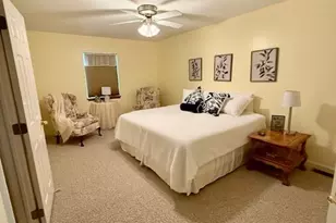 810 Florence St, Belpre, OH 45714 - Photo 3