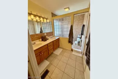 810 Florence Street #D, Belpre, OH 45714 - Photo 7