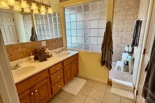 810 Florence St, Belpre, OH 45714 - Photo 7