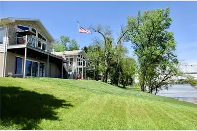 810 Florence Street #D, Belpre, OH 45714 - Photo 19
