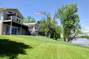 810 Florence St, Belpre, OH 45714 - Photo 19