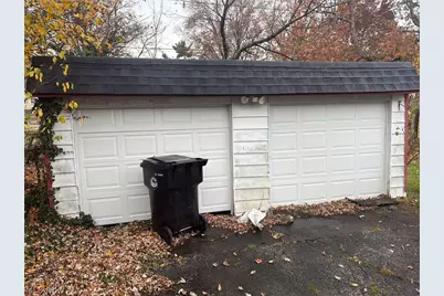 17316 Throckley Avenue, Loveland, OH 44128 - Photo 19