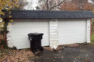 17316 Throckley Ave, Loveland, OH 44128 - Photo 19