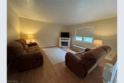 106 Oakview Drive, Marietta, OH 45750 - Photo 5