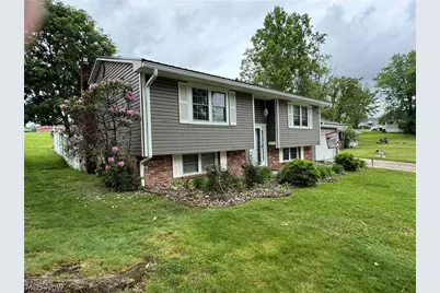106 Oakview Drive, Marietta, OH 45750 - Photo 33