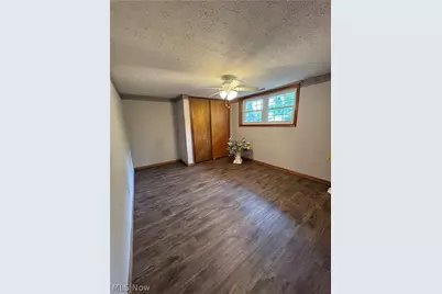 106 Oakview Drive, Marietta, OH 45750 - Photo 21