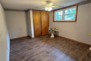 106 Oakview Dr, Marietta, OH 45750 - Photo 21