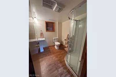 106 Oakview Drive, Marietta, OH 45750 - Photo 25