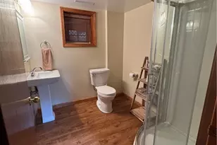 106 Oakview Dr, Marietta, OH 45750 - Photo 25