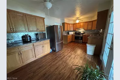 106 Oakview Drive, Marietta, OH 45750 - Photo 3