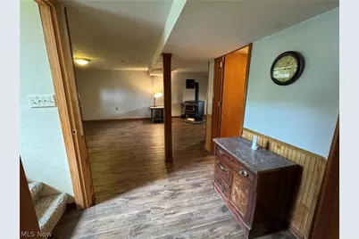 106 Oakview Drive, Marietta, OH 45750 - Photo 31