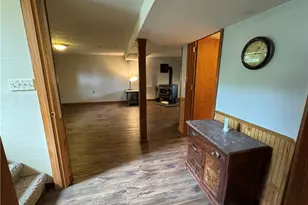 106 Oakview Dr, Marietta, OH 45750 - Photo 31