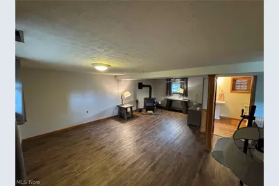 106 Oakview Drive, Marietta, OH 45750 - Photo 27