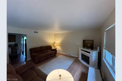 106 Oakview Drive, Marietta, OH 45750 - Photo 13