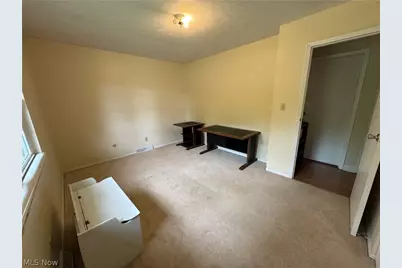 106 Oakview Drive, Marietta, OH 45750 - Photo 9