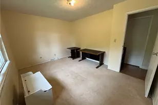 106 Oakview Dr, Marietta, OH 45750 - Photo 9