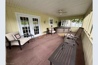 106 Oakview Drive, Marietta, OH 45750 - Photo 15