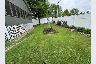 106 Oakview Drive, Marietta, OH 45750 - Photo 19