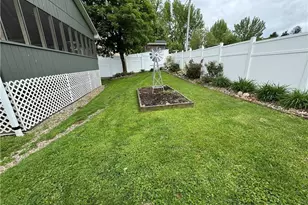 106 Oakview Dr, Marietta, OH 45750 - Photo 19