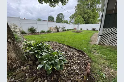 106 Oakview Drive, Marietta, OH 45750 - Photo 17