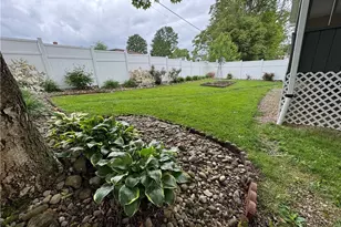 106 Oakview Dr, Marietta, OH 45750 - Photo 17