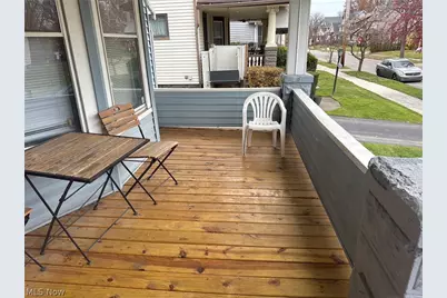 3553 E 106th Street, Loveland, OH 44105 - Photo 3