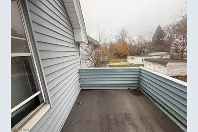 3553 E 106th Street, Loveland, OH 44105 - Photo 27