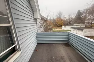 3553 E 106th St, Loveland, OH 44105 - Photo 27