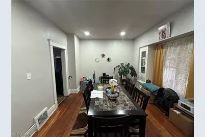 3553 E 106th Street, Loveland, OH 44105 - Photo 9