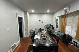 3553 E 106th St, Loveland, OH 44105 - Photo 9