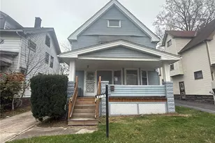 3553 E 106th St, Loveland, OH 44105 - Photo 1
