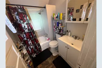 3553 E 106th Street, Loveland, OH 44105 - Photo 15