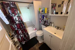 3553 E 106th St, Loveland, OH 44105 - Photo 15