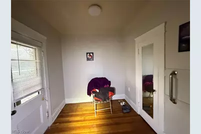 3553 E 106th Street, Loveland, OH 44105 - Photo 5