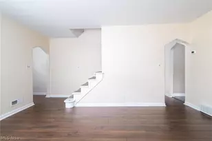 227 Norris St, Steubenville, OH 43952 - Photo 9